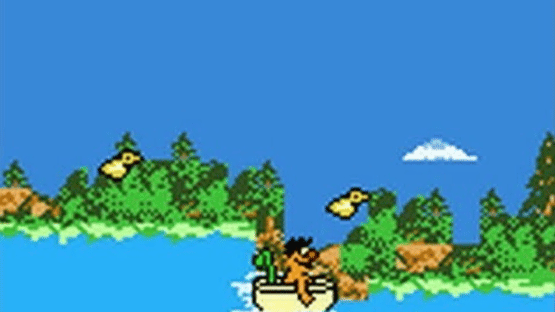Sesame Street Sports Screenshot