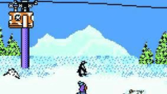 Sesame Street Sports Screenshot