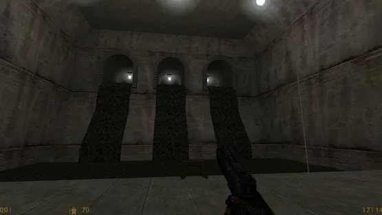 Thumbnail 10