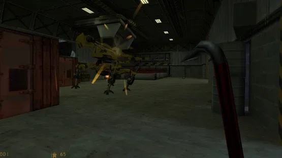 Thumbnail 13