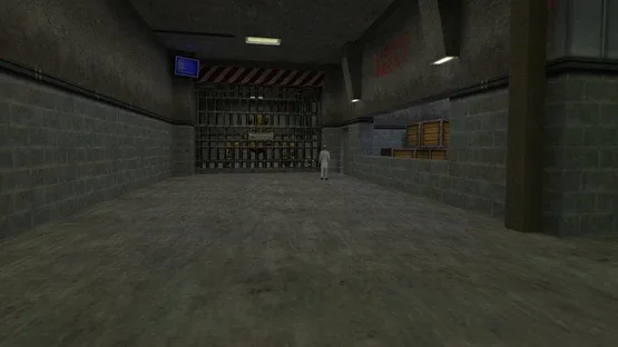 Thumbnail 14