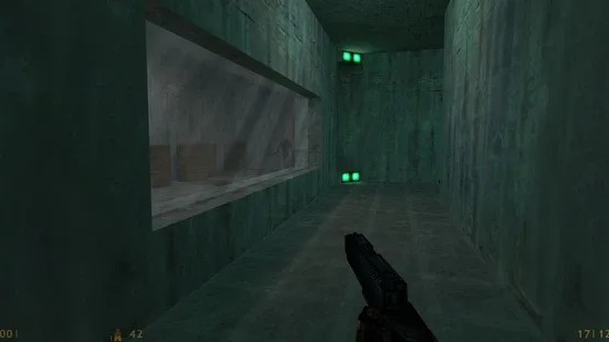 Thumbnail 12