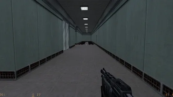 Thumbnail 21