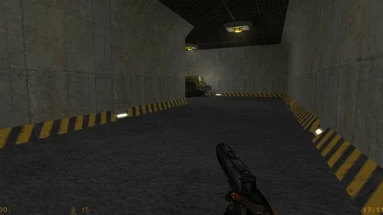 Thumbnail 18