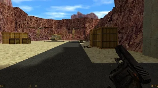 Thumbnail 20