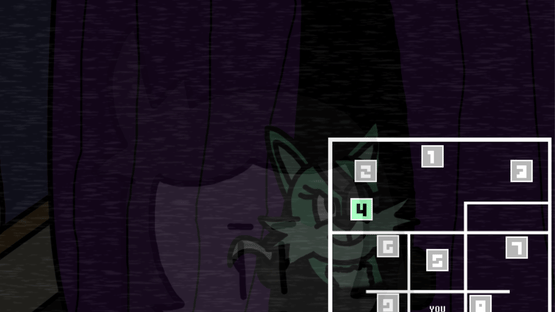 Five Nights at Jaygi's Classic Screenshot