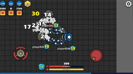 Thumbnail 4