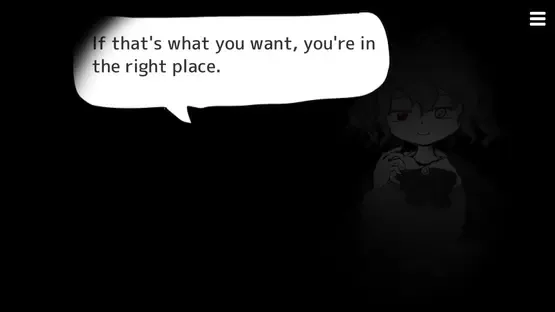 Matsuro Palette screenshot 8
