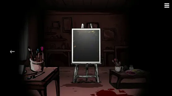 Matsuro Palette screenshot 3
