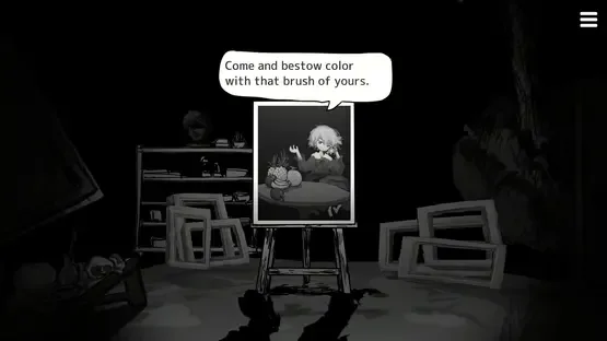 Matsuro Palette screenshot 4