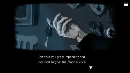 Matsuro Palette screenshot 6