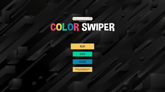 Color Swiper Screenshot