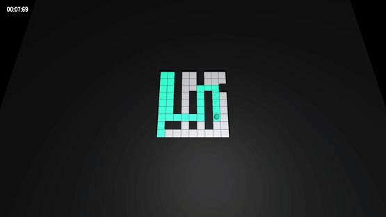 Color Swiper Screenshot