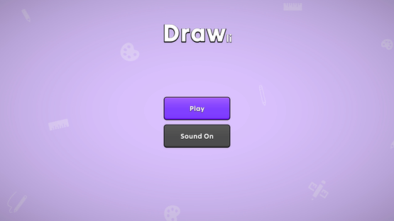 Draw li Screenshot