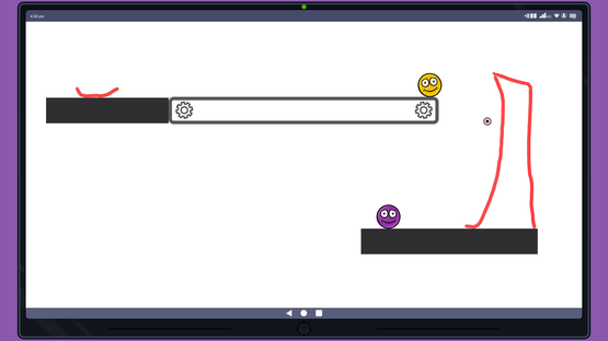 Draw li Screenshot