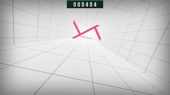 Cubic Run Screenshot