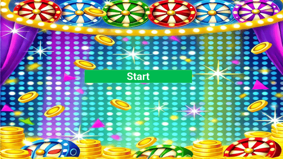 GGmuks Casino: Slots Screenshot