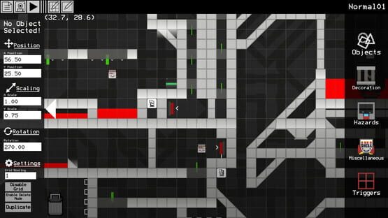 screenshot 6