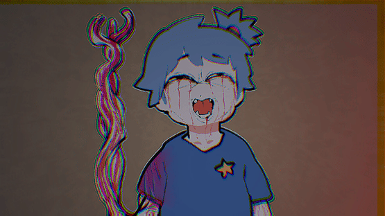 Mubosama Screenshot