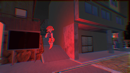 Mubosama Screenshot