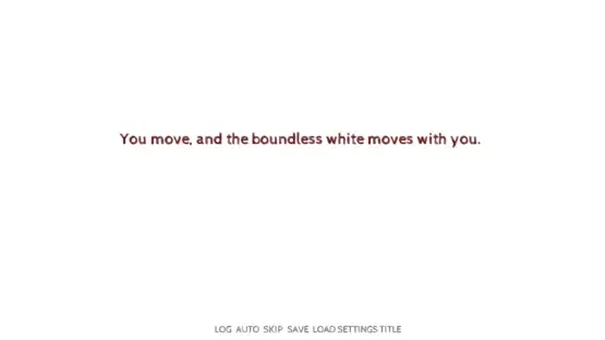 Blank screenshot 2