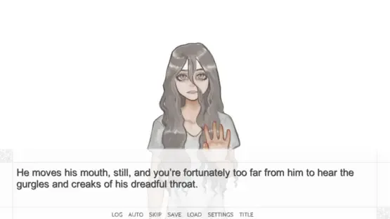 Blank screenshot 4