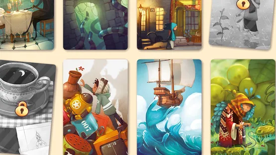 Thumbnail 3