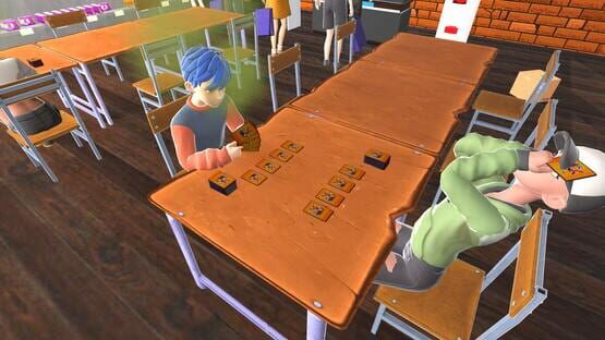 TCG Card Shop Master screenshot 5