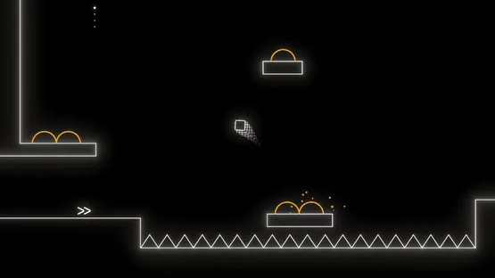 Neon Beats screenshot 6