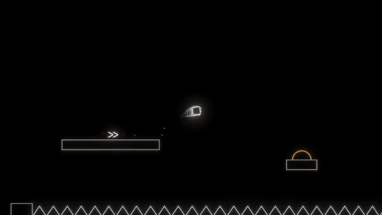 Neon Beats screenshot 2