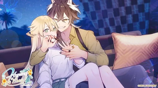 Honey Vibes screenshot 8
