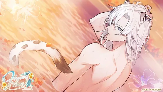 Honey Vibes screenshot 10