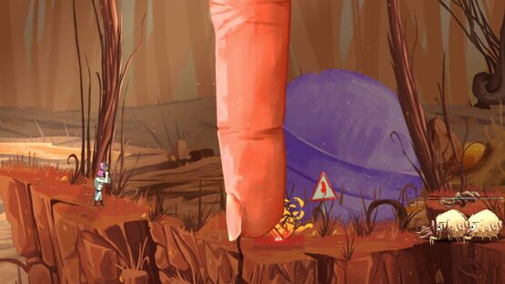 Screenshot 6 du jeu Kill All Lice