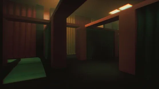 Thumbnail 14