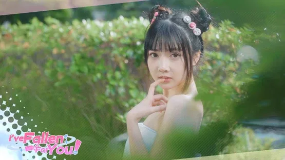 Thumbnail 13