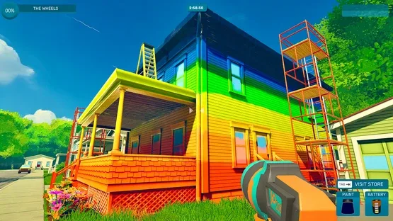 Thumbnail 19