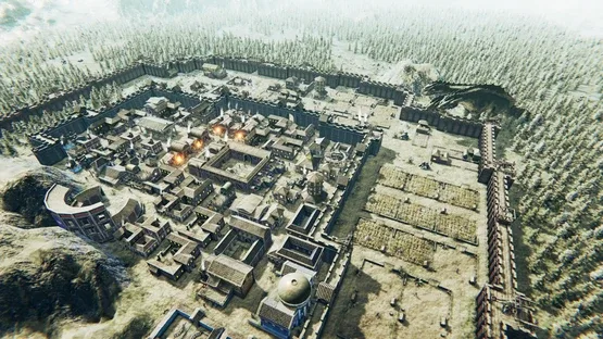 Thumbnail 11