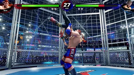 Screenshot 11