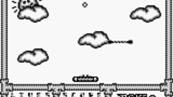 Poke Mission 97 screenshot 1