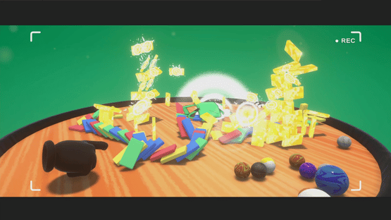 Dumbino Screenshot