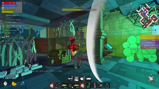 Thumbnail 4