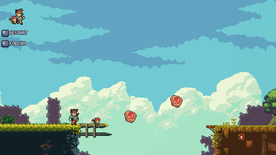 World Drawn Screenshot