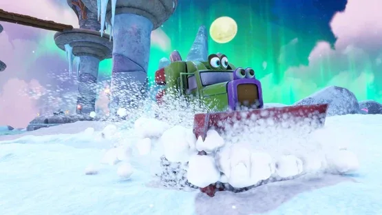 Screenshot 8