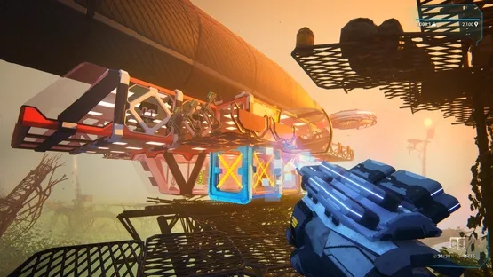 Thumbnail 9