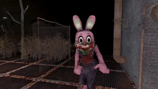 Thumbnail 13
