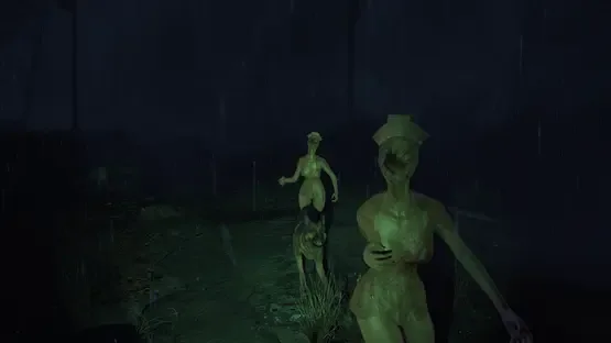 Thumbnail 14