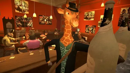 Thumbnail 9