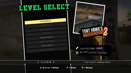 Thumbnail 4