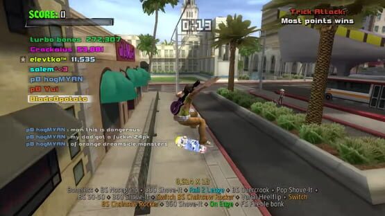 Thumbnail 6
