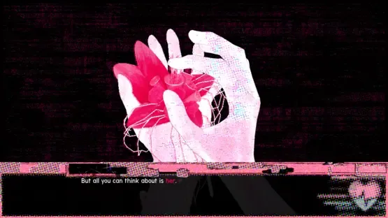 Ad Nauseam screenshot 3